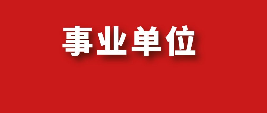 2025年红河州元阳县事业单位招聘资格复审、面试等后续安排