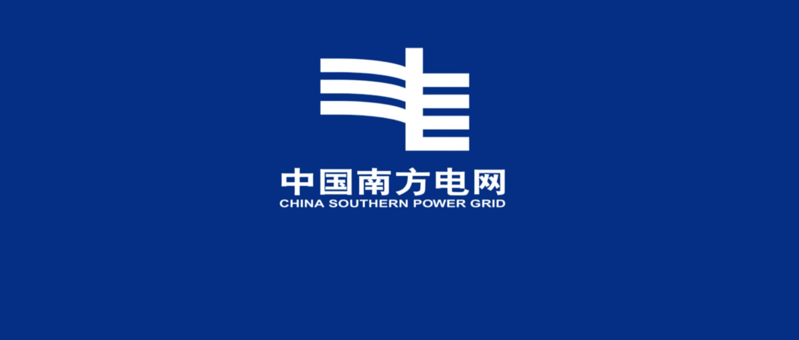 2025年保山供电局项目制用工招聘公告