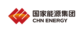 2026年国家能源投资集团有限责任公司西藏青海新疆高校毕业生专项招聘公告