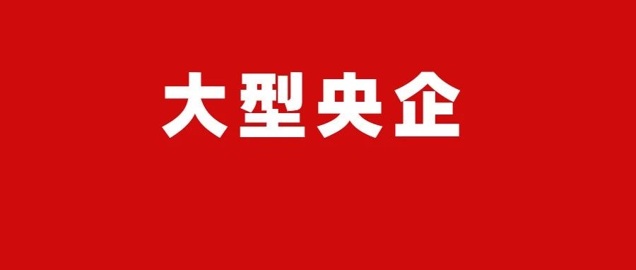 2026年国家能源投资集团有限责任公司总部“菁英”管培生招聘公告