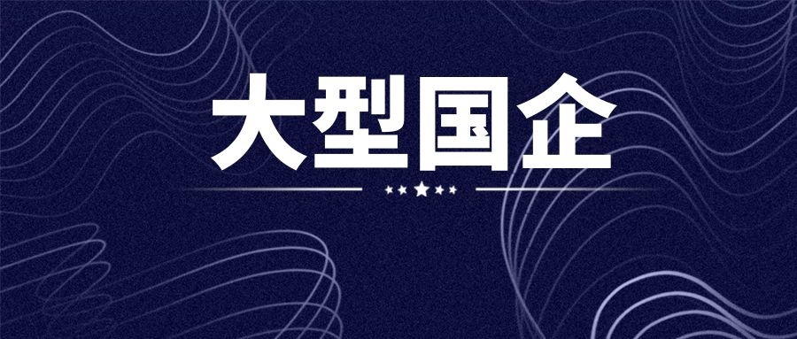 2025年云南省交投集团下属临沧管理处收费员等岗位招聘（招募）公告