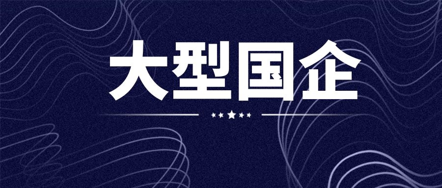 2025年云南地矿医疗管理有限责任公司第二次招聘公告