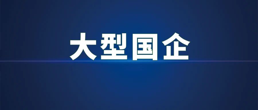 中国诚通控股集团有限公司2026届校园招聘公告