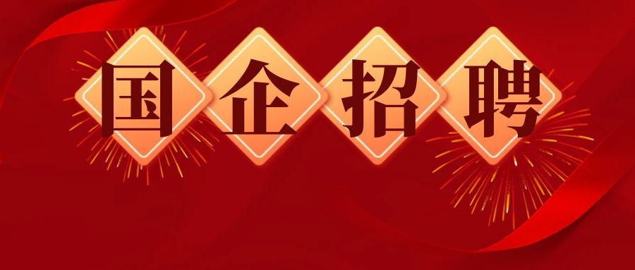2025年楚雄州元谋县国有资产投资管理有限公司及所属子公司合同制员工招聘公告