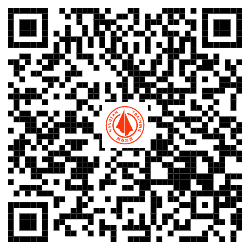 03_网站渠道客服微信（马泽）19988494960.png